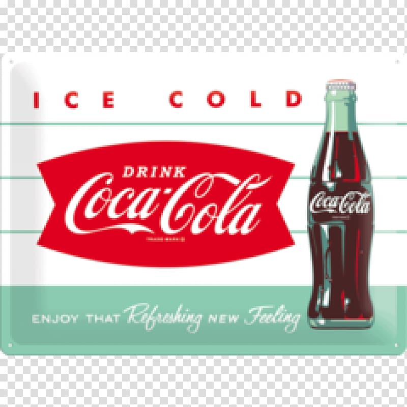 World of Coca-Cola Fizzy Drinks Diet Coke, coca cola transparent background PNG clipart