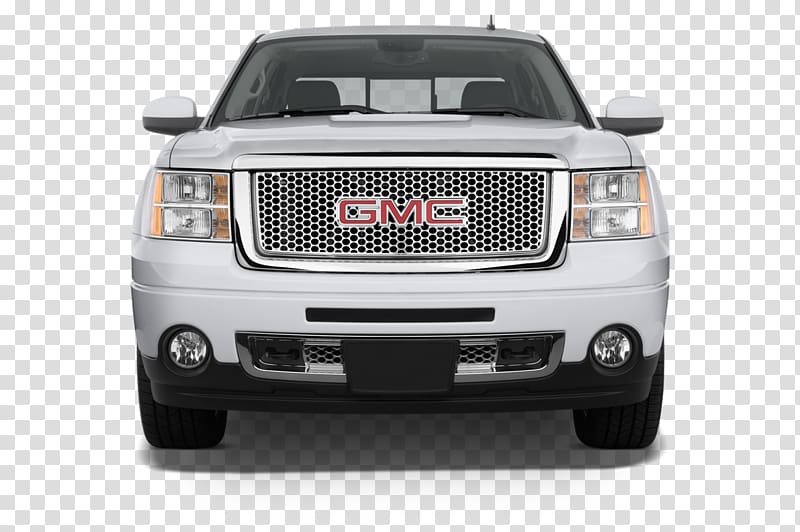 2011 GMC Sierra 1500 2008 GMC Sierra 1500 2009 GMC Sierra 1500 2007 GMC Sierra 1500 Pickup truck, pickup truck transparent background PNG clipart