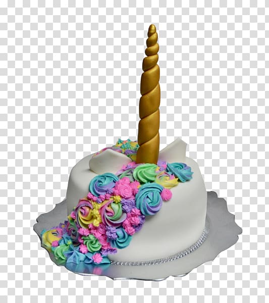 Birthday cake Cake decorating Royal icing Buttercream, cake transparent background PNG clipart