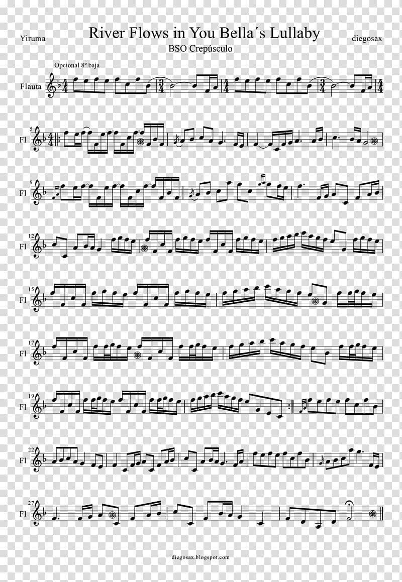 YouTube A Cruel Angel's Thesis Trumpet Sheet Music Trombone, youtube transparent background PNG clipart