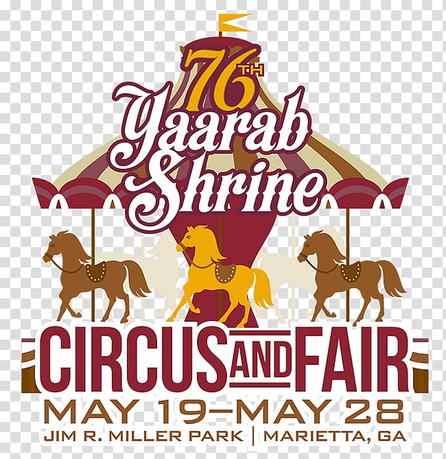 Yaarab Shrine Circus and Flea Market Jim Miller Park Marietta, carnival funnel fries transparent background PNG clipart