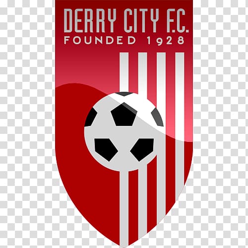 Derry City F.C. League of Ireland Premier Division Bray Wanderers F.C. Dundalk F.C., Ardagh County Limerick transparent background PNG clipart
