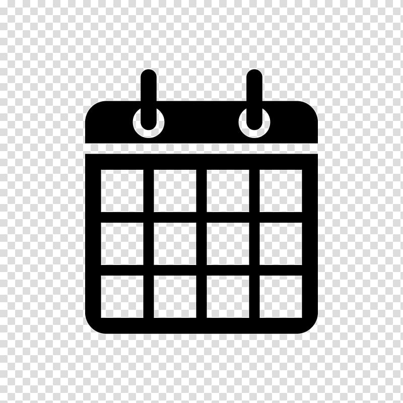 Computer Icons Online calendar Information, agenda transparent background PNG clipart