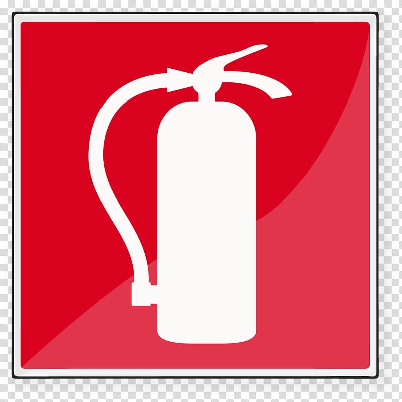 Fire Extinguishers Conflagration Fire protection Emergency exit Smoke detector, extintor transparent background PNG clipart