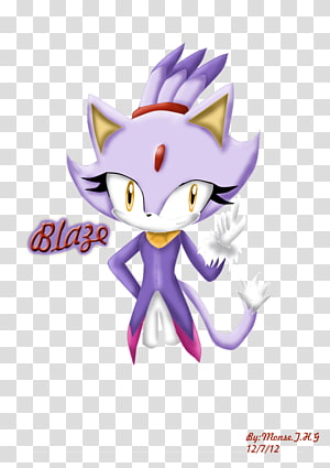 Carnivora Desktop Computer , Computer transparent background PNG clipart thumbnail