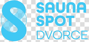 Logo Brand Font Product design, design transparent background PNG clipart thumbnail