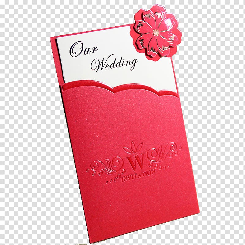Wedding invitation Convite, Invitation card,Wedding invitation,invitation transparent background PNG clipart