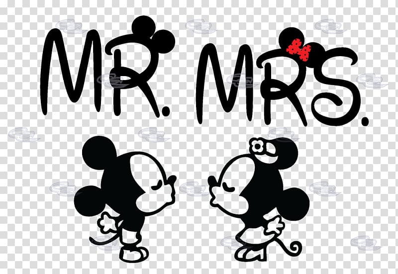 Minnie Mouse Mickey Mouse Epic Mickey Donald Duck Drawing, minnie mouse transparent background PNG clipart