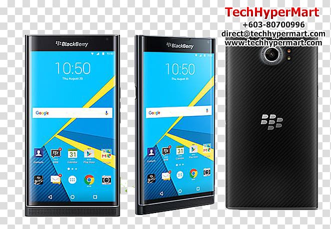 BlackBerry Priv BlackBerry Torch 9800 Smartphone 4G, make phone call transparent background PNG clipart