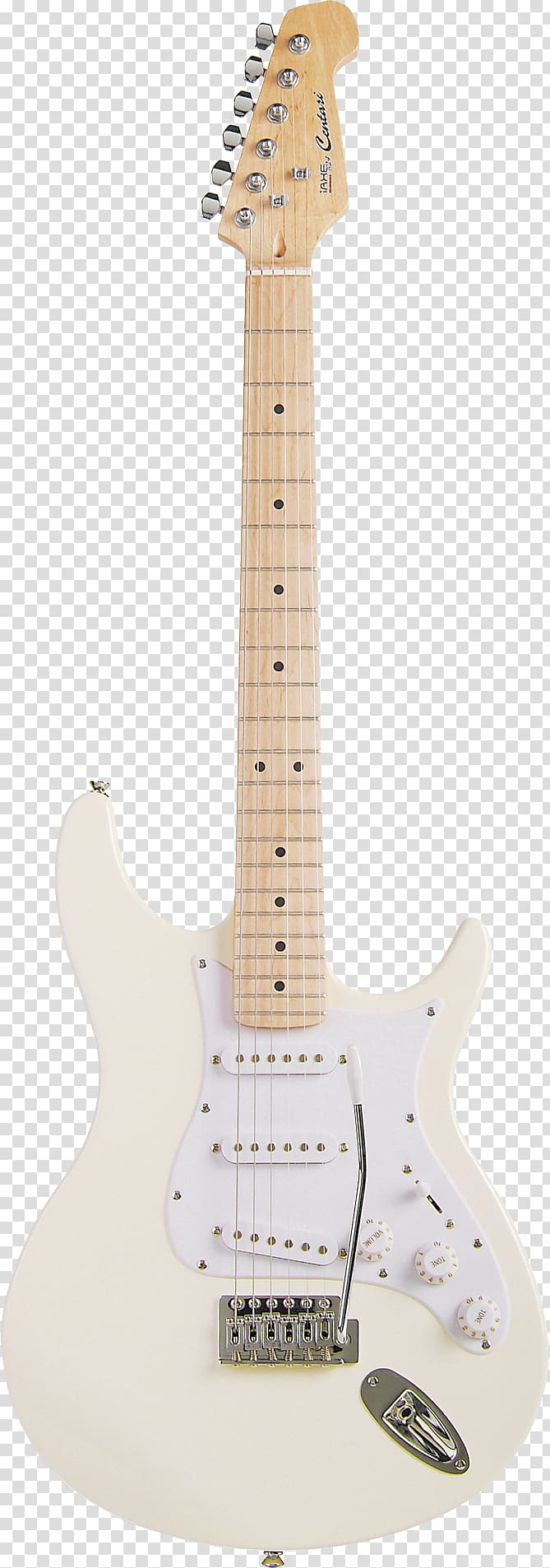 Electric guitar Fender Stratocaster Fender Telecaster Thinline Fender Bullet, electric guitar transparent background PNG clipart