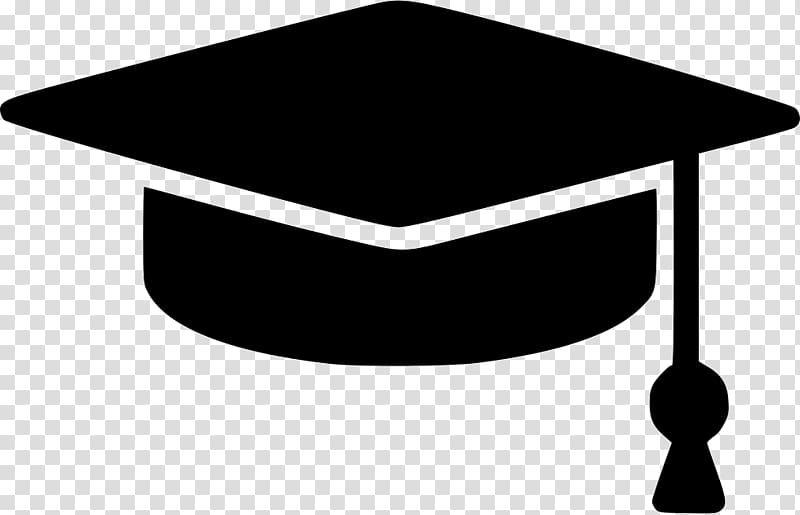 Square academic cap Graduation ceremony , Cap transparent background PNG clipart