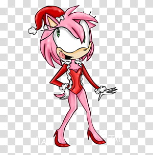 Homo sapiens Legendary creature Cartoon , design transparent background PNG clipart thumbnail