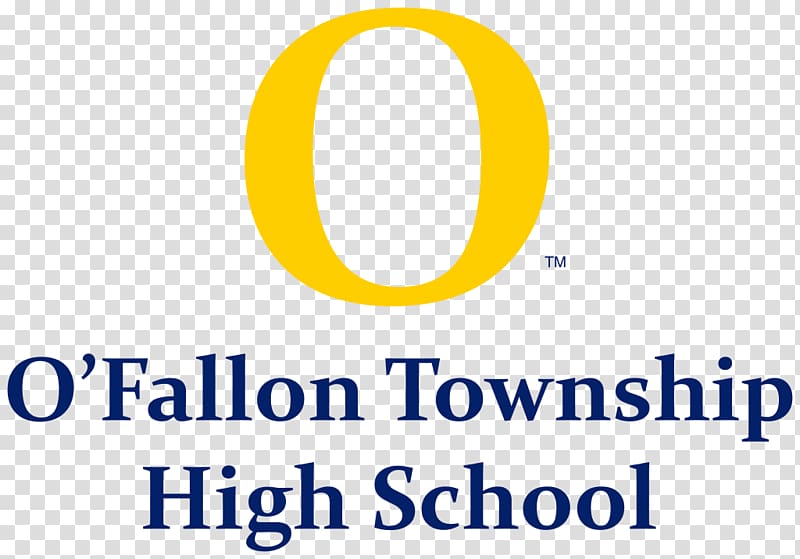 O'Fallon Township High School American High School National Secondary School Middle school, school transparent background PNG clipart