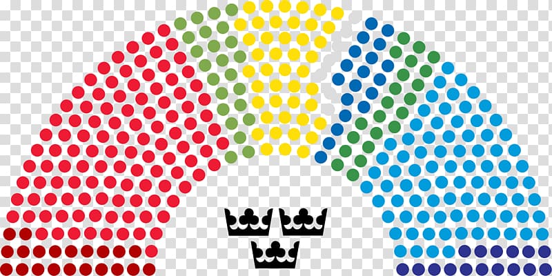 United States Riksdag Legislature Parliament Republican Party, united states transparent background PNG clipart