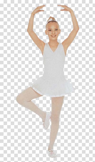 Tutu ballet dancer Bodysuits & Unitards ballet dancer, ballet transparent background PNG clipart
