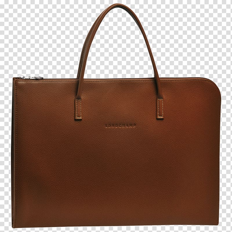 Tote bag Leather Handbag Hermès, bag transparent background PNG clipart