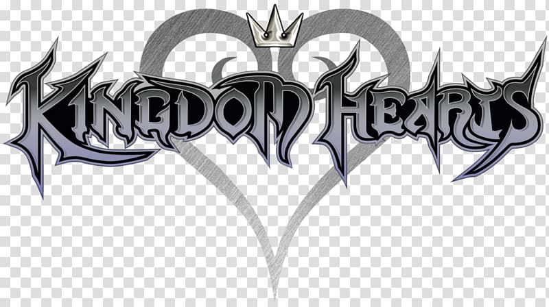 Kingdom Hearts II Kingdom Hearts HD 2.5 Remix Kingdom Hearts HD 1.5 Remix Kingdom Hearts Final Mix Kingdom Hearts Birth by Sleep, hyena transparent background PNG clipart