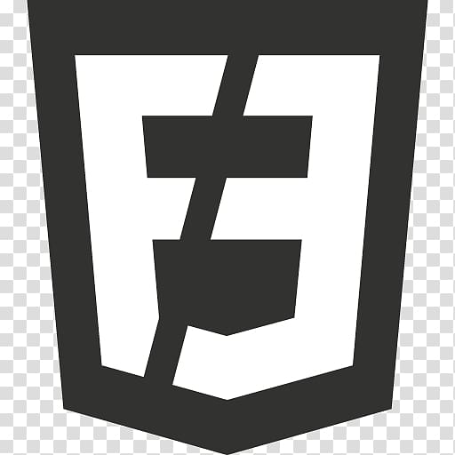 Production logo Front and back ends Front-end web development JavaScript, Frontend Web Development transparent background PNG clipart
