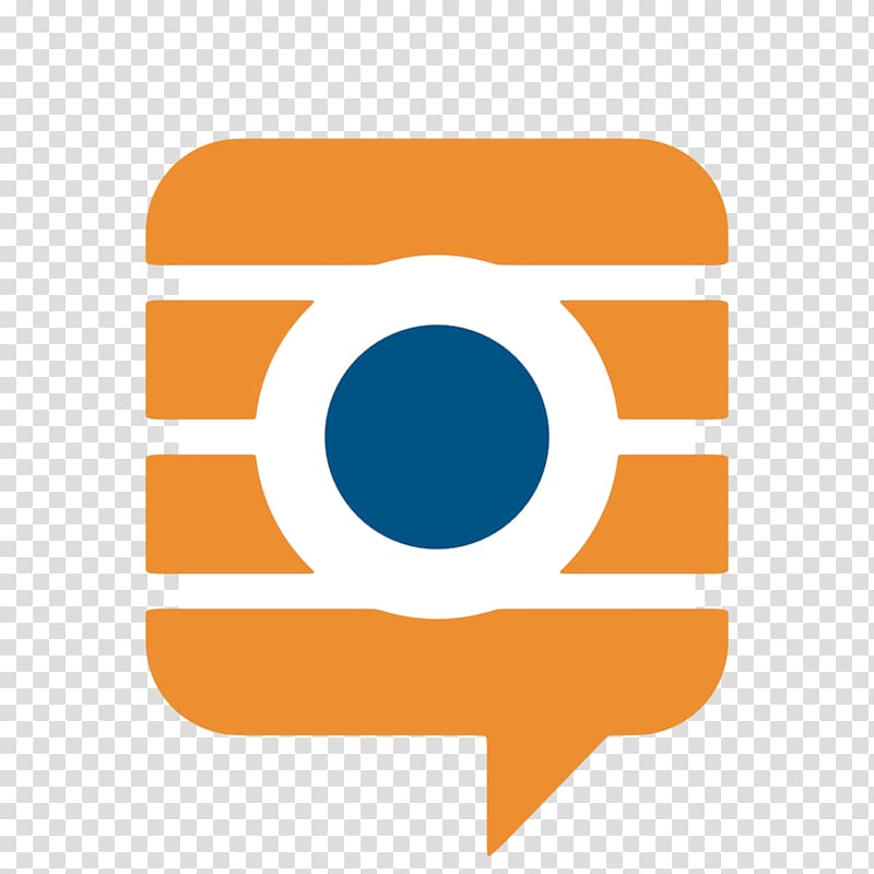 Graphic design Logo, blender transparent background PNG clipart