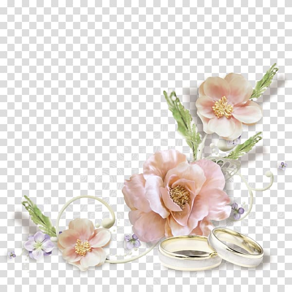 Wedding Marriage , wedding transparent background PNG clipart
