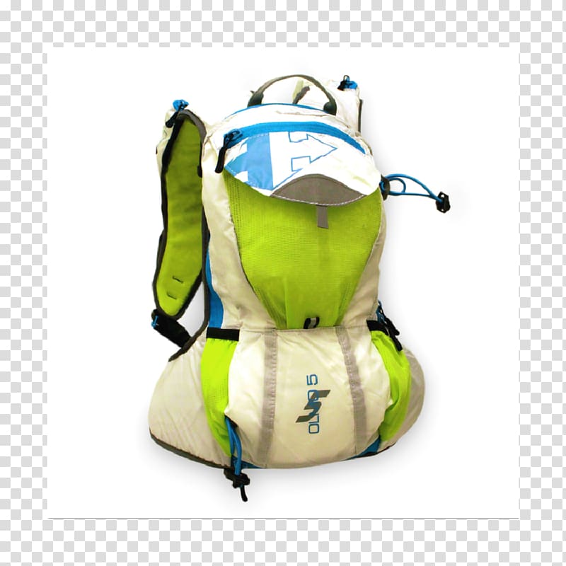 Backpack Bag Raidlight Hydration pack Shoe, backpack transparent background PNG clipart