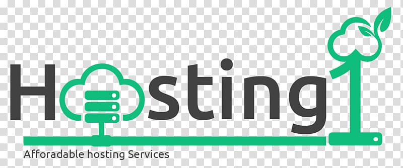 Shared web hosting service Internet hosting service Reseller web hosting, shared Hosting transparent background PNG clipart