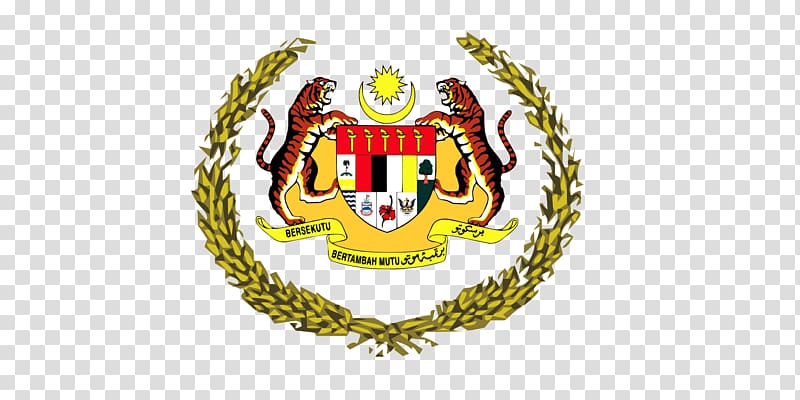 Flag of Malaysia Federal Territories Yang di-Pertuan Agong, Flag of Malaysia transparent background PNG clipart