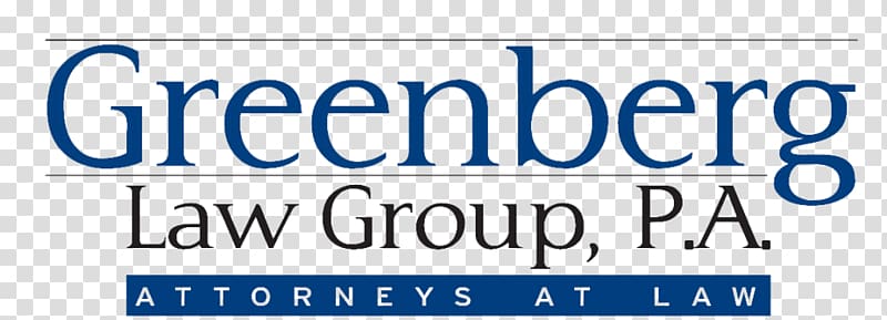 Greenberg Law Group, P.A. Jonathan Kline, P.A., Attorneys at Law Law firm Pennsylvania, taxg transparent background PNG clipart