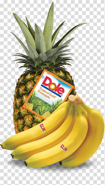 Pineapple Banana peel Dole Food Company Dole Whip, pineapple juice transparent background PNG clipart