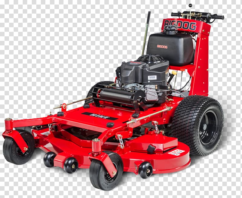 Lawn Mowers Zero-turn mower Abbeville Sales, big sale transparent background PNG clipart