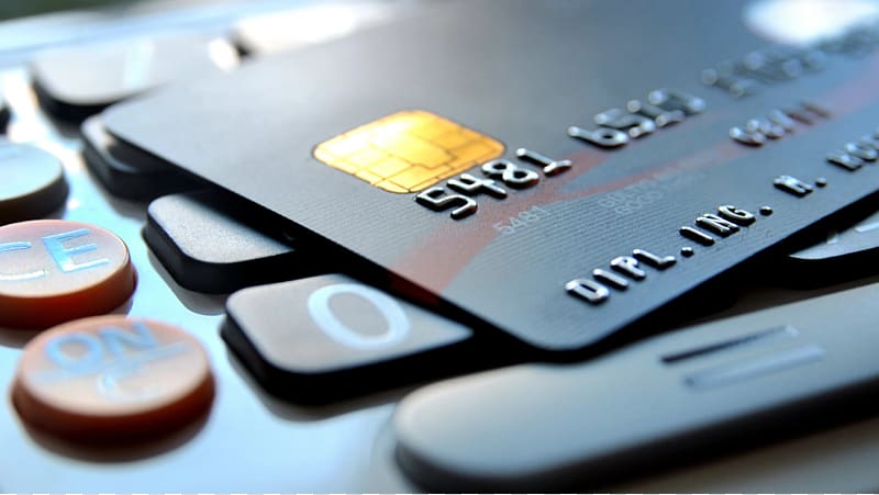 Credit card Payment card Debit card Payment processor, ibm transparent background PNG clipart