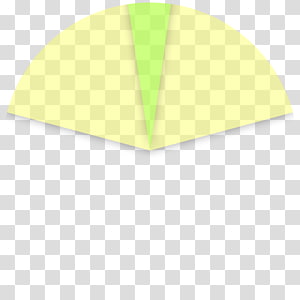 Line Triangle, line transparent background PNG clipart thumbnail