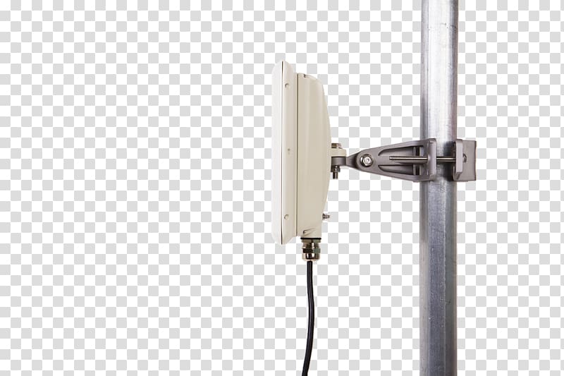 Aerials Radwin Base station MIMO Beamforming, the base station transparent background PNG clipart