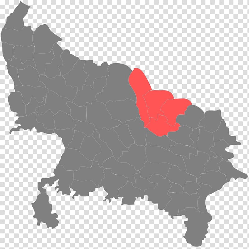 Maharajganj district Ambedkar Nagar district Akbarpur, Kanpur Dehat Bareilly division Sultanpur district, transparent background PNG clipart