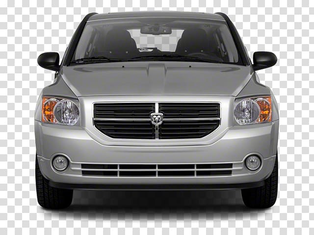 2008 Dodge Caliber Ram Pickup 2010 Dodge Caliber Chrysler, dodge transparent background PNG clipart