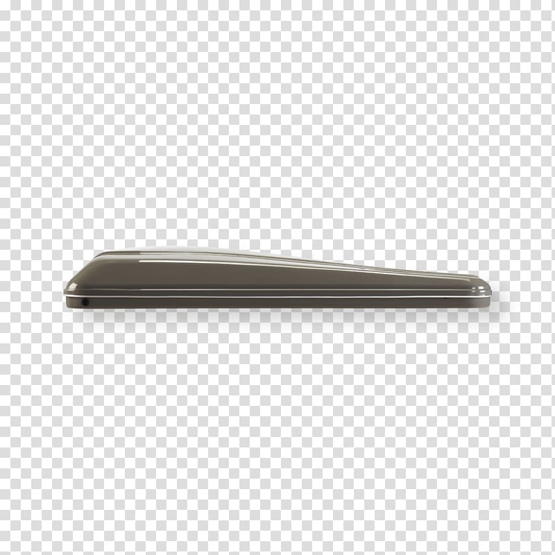 Angle, CARBON FIBRE transparent background PNG clipart