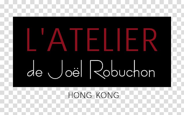 L’Atelier de Joel Robuchon l\'Atelier de Joël Robuchon (Paris) Restaurant French cuisine, China landmark transparent background PNG clipart