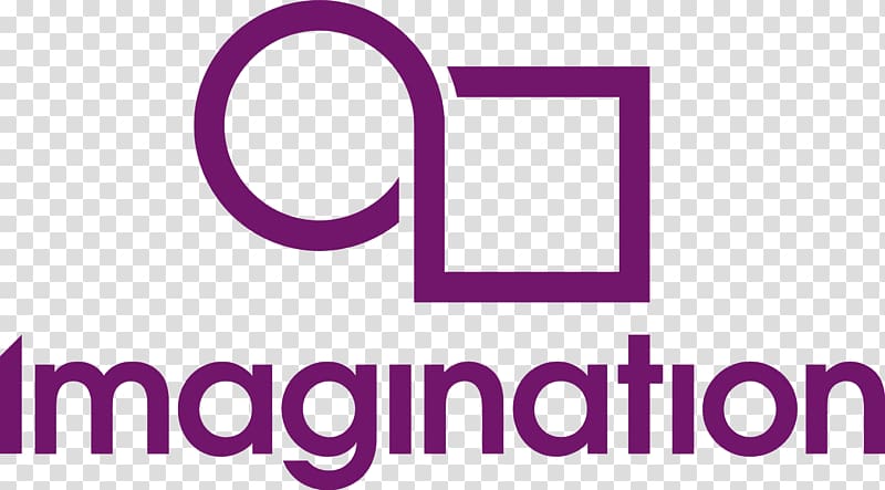Imagination Technologies Apple System on a chip MIPS architecture Graphics processing unit, imagination transparent background PNG clipart