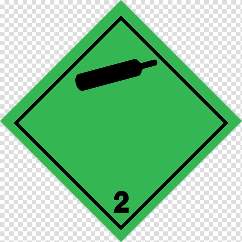 Globally Harmonized System of Classification and Labelling of Chemicals Dangerous goods Explosive material GHS hazard pictograms, european label transparent background PNG clipart