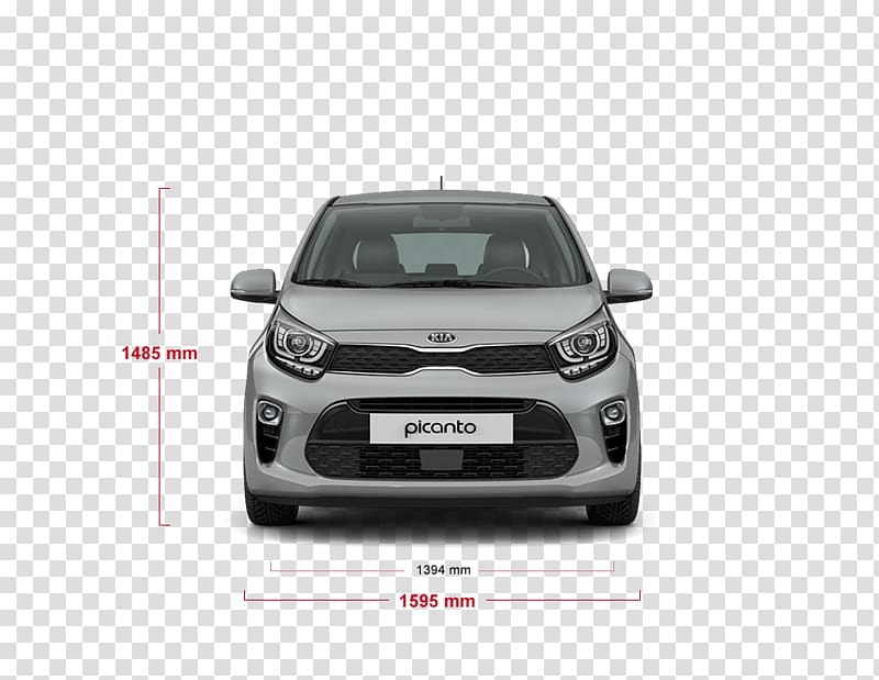 Kia Picanto Kia Motors 2017 Kia Soul Car, kia transparent background PNG clipart