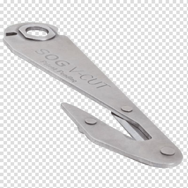 Utility Knives Satin Multi-function Tools & Knives Black oxide Nipper, satin transparent background PNG clipart