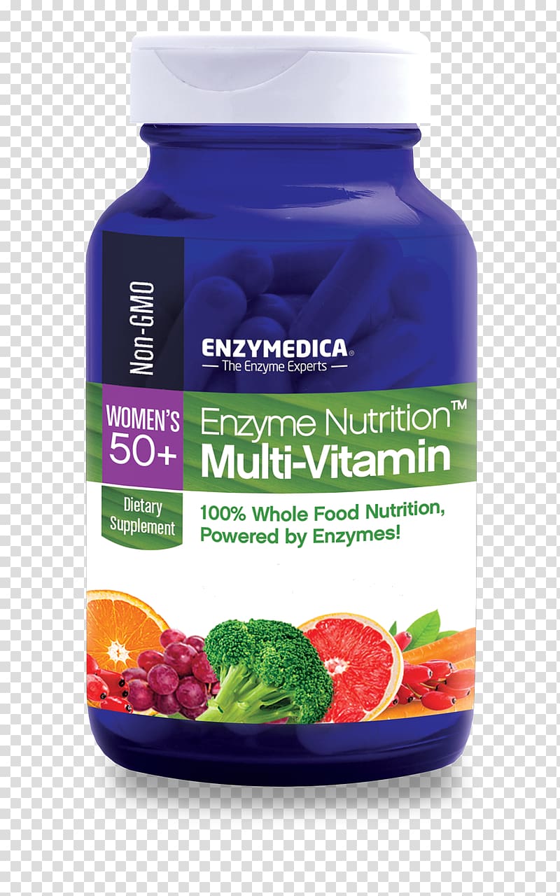 Dietary supplement Multivitamin Nutrition Capsule, tablet transparent background PNG clipart