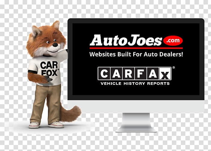 Carfax Vehicle Ford S-Max Toyota Corolla Verso, car transparent background PNG clipart