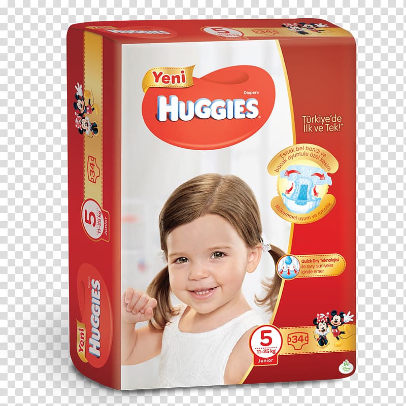 Diaper Huggies Pampers Infant Wet wipe, others transparent background PNG clipart