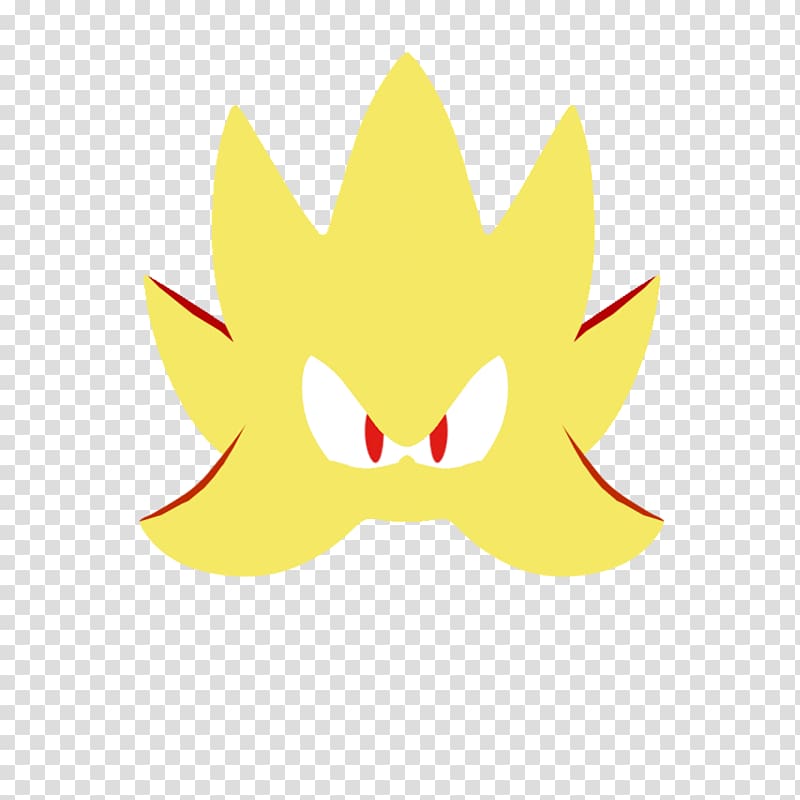 Sonic The Hedgehog Shadow The Hedgehog Super Shadow PNG, Clipart