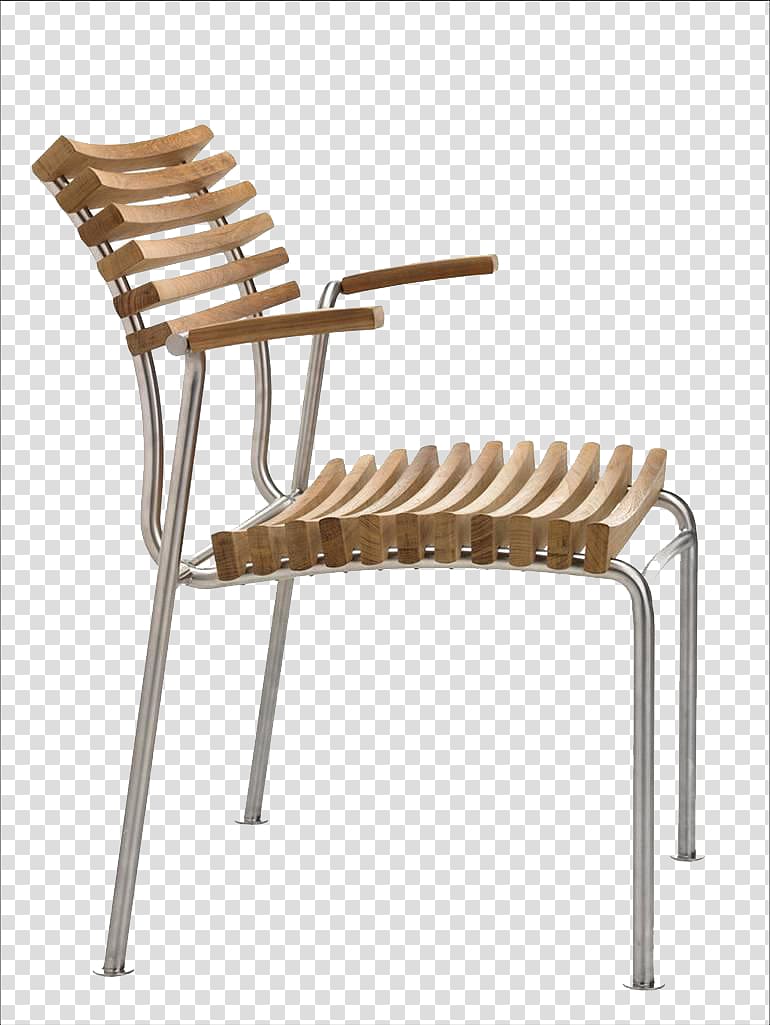 Office chair Table Furniture Wood, chair transparent background PNG clipart