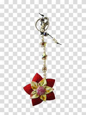 Body Jewellery, Jewellery transparent background PNG clipart thumbnail