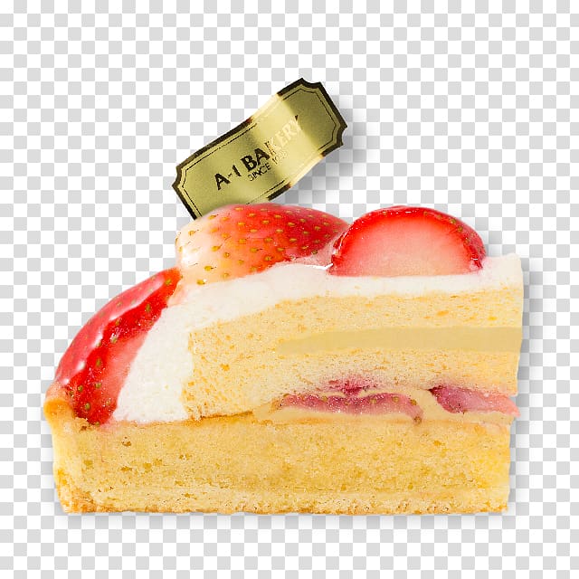 Cheesecake Bakery Torte Fruitcake Bavarian cream, cake transparent background PNG clipart