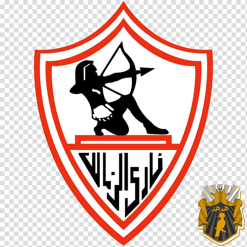 Zamalek SC Dream League Soccer CAF Champions League Egypt national football team, football transparent background PNG clipart