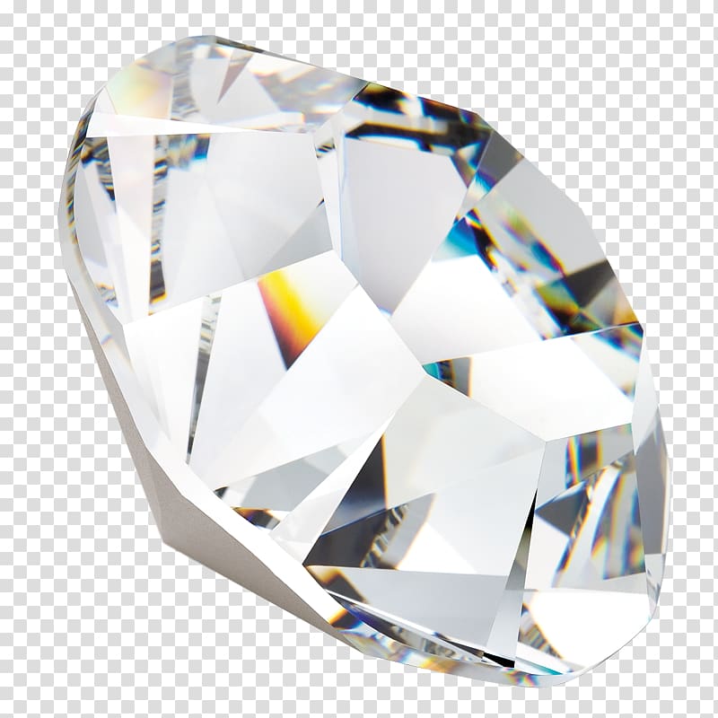 Crystal Company NORTHEASTERN IMPORTING Swarovski AG Northeastern University, Cubic Crystal System transparent background PNG clipart